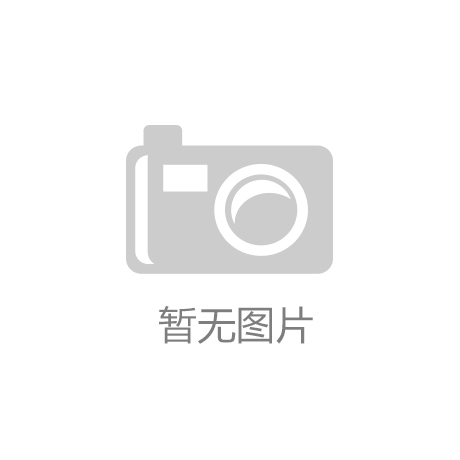 网球拍断了为什么还要修