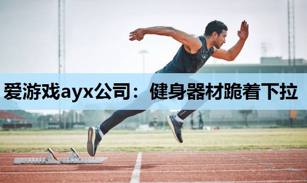 健身器材跪着下拉 健身器材跪着下拉