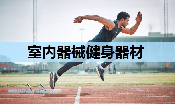 室内器械健身器材 室内器械健身器材