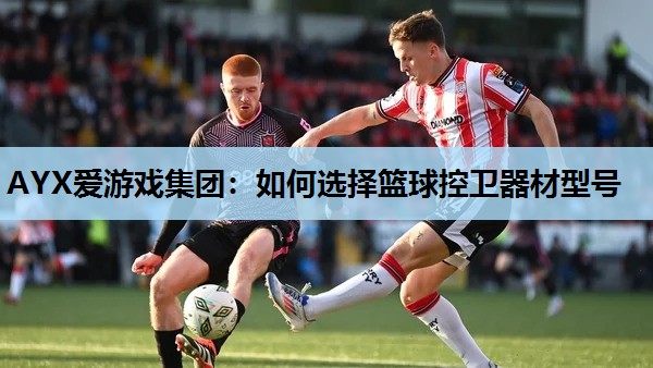 如何选择篮球控卫器材型号 如何选择篮球控卫器材型号